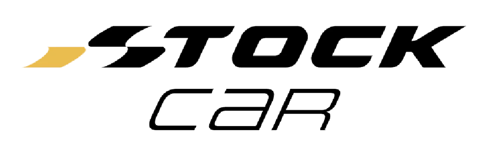 Stock Car